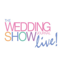 The Wedding Journal Show Dublin 2022